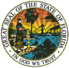 State Seal